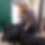 Profilbild von Silke Uthleb