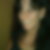 Profilbild von Dagmar Busch