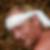 Profilbild von Frank-Rainer Bangsow