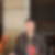 Profilbild von Jürgen Mathes