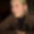 Profilbild von Angela Karle