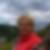 Profilbild von Martina Stolzmann