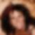 Profilbild von Christine Avino