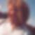 Profilbild von Susanne Kuhwald