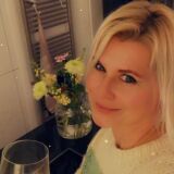Profilfoto von Brigitte Kussmann