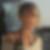 Profilbild von Nicole de Graaf