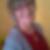 Profilbild von Eva Ruhdorfer