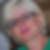 Profilbild von Ilona Haack