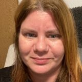 Profilfoto von Sandra Klammer