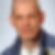 Profilbild von Klaus Sachse