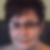 Profilbild von Kerstin Bösche