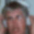 Profilbild von Thomas Reuter