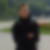 Profilbild von Michael Katzer