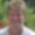 Profilbild von Dorothee Brandt