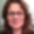 Profilbild von Anne Pape