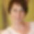 Profilbild von Andrea Reichelt
