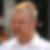 Profilbild von Andre Kröppelin