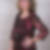 Profilbild von Cornelia Lehmann