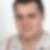 Profilbild von Alessio Klemt