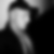 Profilbild von Martin Holder