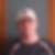 Profilbild von Ralf Barth