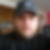 Profilbild von Oliver Prinz