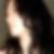 Profilbild von Steffi Altmann