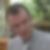Profilbild von Dieter Vollmer