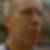 Profilbild von Wolfgang Mueller