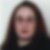 Profilbild von Monika Stotz