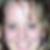 Profilbild von Carina Voß