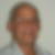 Profilbild von Karl Bär