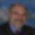 Profilbild von Ralf Böhm