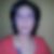 Profilbild von Iris Jager
