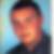 Profilbild von Christian Auerswald