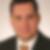 Profilbild von Dr. René Martin