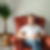 Profilbild von Klaus-Dieter Dunse