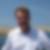 Profilbild von Christoph Cronenbergh