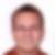 Profilbild von Mike Hopkins-Lin
