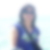 Profilbild von Andrea Dichtl
