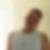 Profilbild von Marc Holst