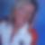 Profilbild von Sabine Foerstner