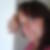 Profilbild von Simone Schatt