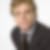 Profilbild von Albert Uken
