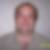 Profilbild von Klaus Schlegel
