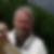 Profilbild von Dr. Bernd Prüger