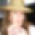 Profilbild von Sarah Gerlach