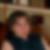 Profilbild von Silvia Meifert