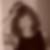 Profilbild von Pia Wagner