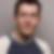 Profilbild von Thorsten Hesse